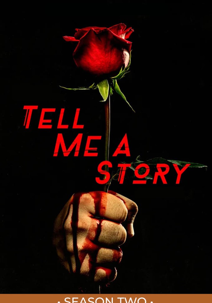 Tell me the story 3. даниэль кэмпбелл tell me a story. расскажи мне сказку сериал кайла и ник. фильм расскажи мне сказку. даниэль кэмпбелл tell me a story.
